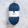 Järbo Raggi 100g